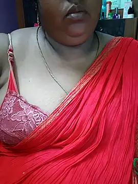 sweetrevathi online show from 23, 10, 2025