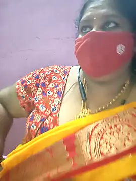 sweetrevathi online show from 4, 11, 2025