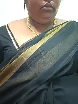 sweetrevathi online show from 20, 12, 2025