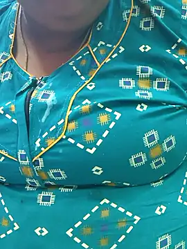 sweetrevathi online show from 8, 1, 2026