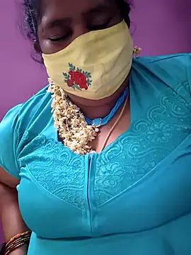 sweetrevathi online show from 9, 11, 2025