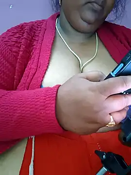 sweetrevathi online show from 17, 12, 2025