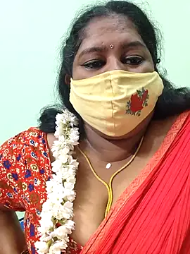 sweetrevathi online show from 21, 12, 2025