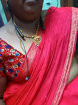 sweetrevathi online show from 19, 10, 2025