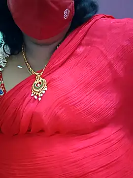 sweetrevathi online show from 12, 10, 2025