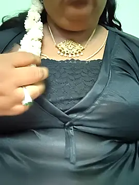 sweetrevathi online show from 16, 10, 2025