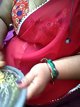 sweetrevathi online show from 13, 11, 2025