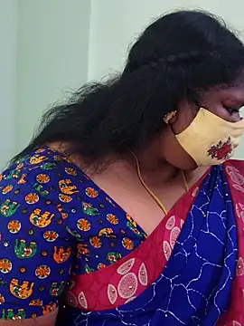 sweetrevathi online show from 4, 11, 2025