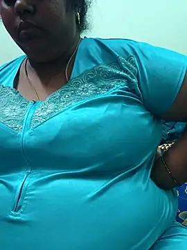 sweetrevathi online show from 8, 1, 2026