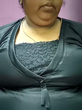 sweetrevathi online show from 18, 11, 2025