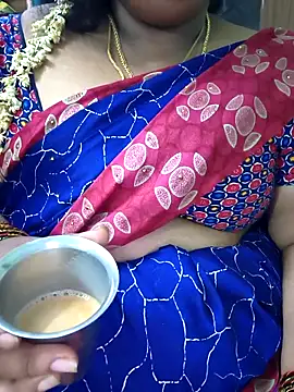 sweetrevathi online show from 21, 10, 2025