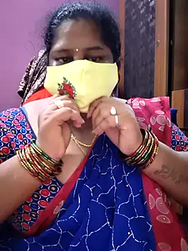 sweetrevathi online show from 22, 10, 2025