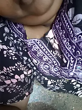 sweetrevathi online show from 28, 10, 2025