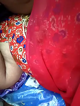 sweetrevathi online show from 12, 11, 2025