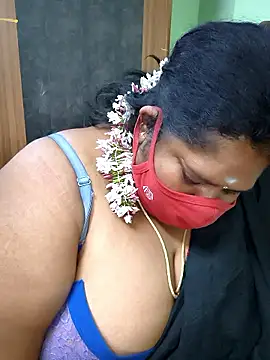 sweetrevathi online show from 18, 12, 2025