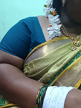 sweetrevathi online show from 7, 1, 2026