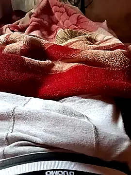 Brunim1869 online show from 24, 2, 2026