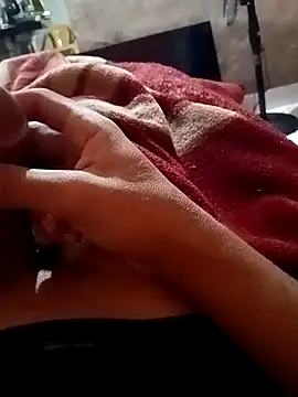 Brunim1869 online show from 16, 2, 2026