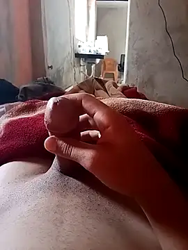 Brunim1869 online show from 20, 2, 2026