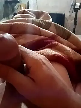 Brunim1869 online show from 15, 2, 2026