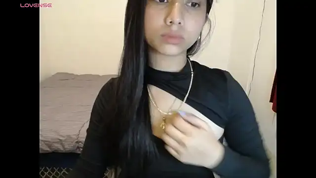 Maria stella online show from 4, 7, 2026