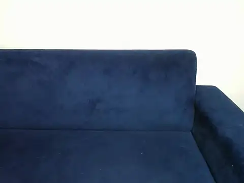 Maria stella online show from 12, 3, 2026