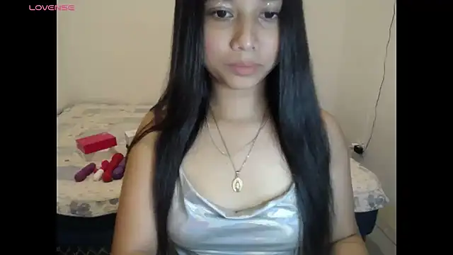 Maria stella online show from 22, 7, 2026