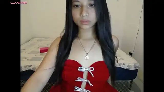 Maria stella online show from 22, 7, 2026