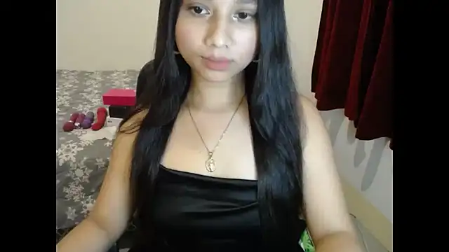 Snapshot of Maria_stella chatting on 26, 5, 2026 Maria stella online show from 26, 5, 2026