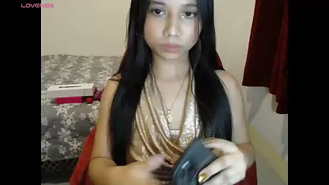 Snapshot of Maria_stella chatting on 22, 5, 2026 Maria stella online show from 22, 5, 2026