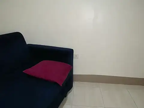 Maria stella online show from 14, 3, 2026