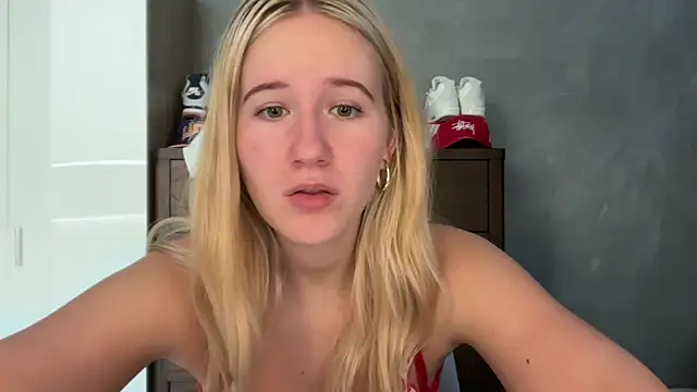 itssosierra online show from 1, 4, 2026