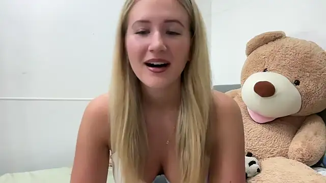 itssosierra online show from 11, 2, 2026