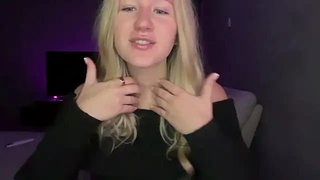 itssosierra online show from 2, 6, 2026