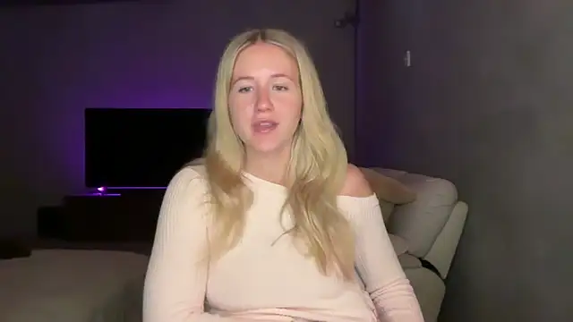 itssosierra online show from 3, 6, 2026