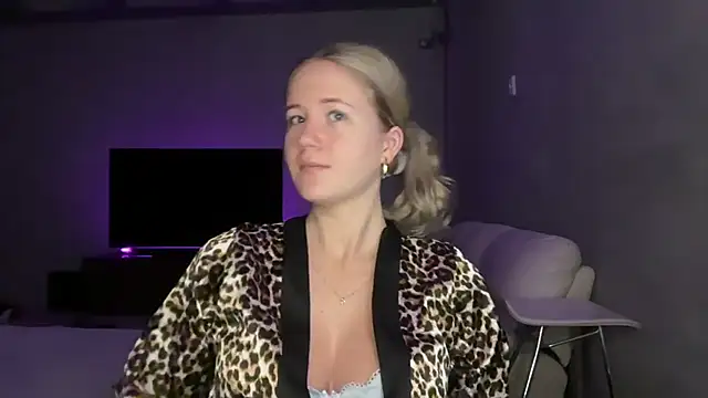 itssosierra online show from 26, 5, 2026