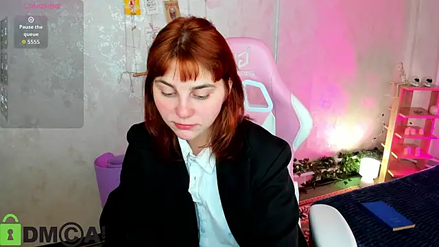 Rene Shine online show from 19, 11, 2025