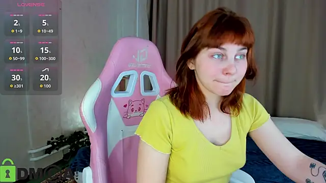 Rene Shine online show from 22, 11, 2025