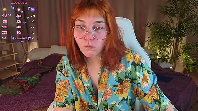 Rene Shine online show from 5, 2, 2026