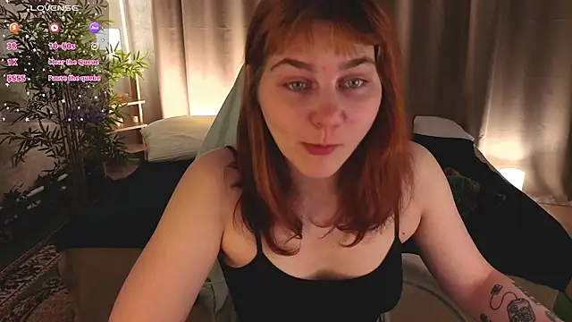 Rene Shine online show from 10, 4, 2026