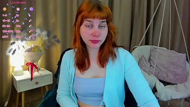 Rene Shine online show from 2, 4, 2026