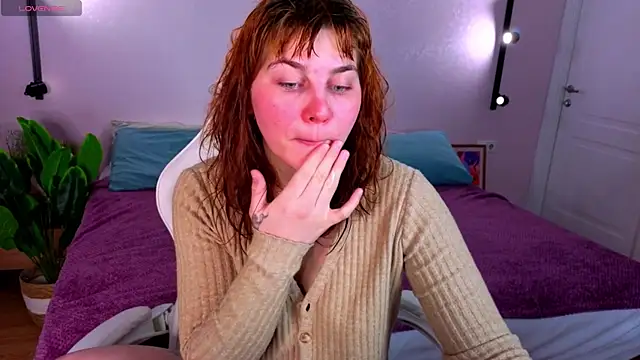 Rene Shine online show from 7, 4, 2026