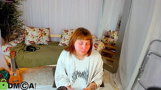 Rene Shine online show from 18, 10, 2025