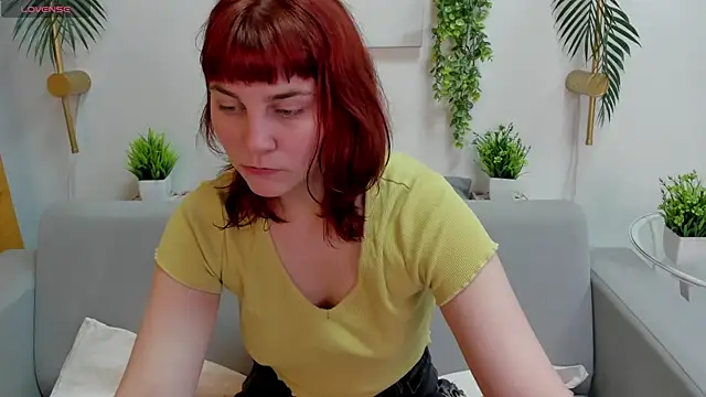 Rene Shine online show from 8, 11, 2025