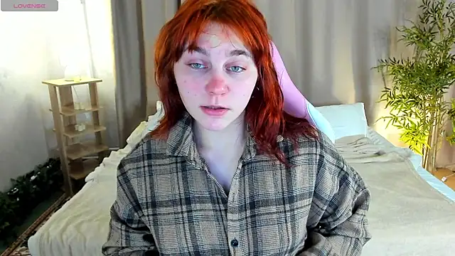 Rene Shine online show from 19, 1, 2026