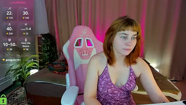 Rene Shine online show from 19, 10, 2025