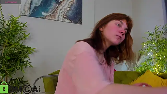 Rene Shine online show from 26, 11, 2025