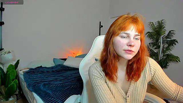 Rene Shine online show from 25, 2, 2026