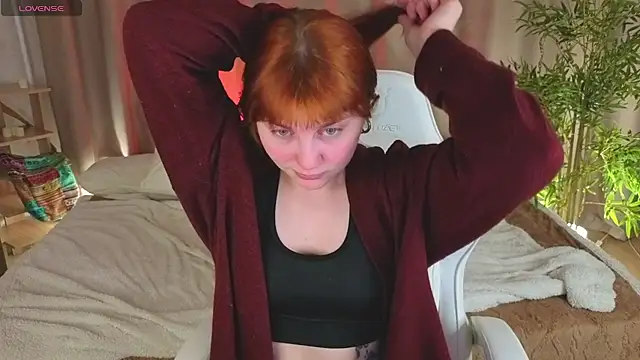 Rene Shine online show from 8, 2, 2026