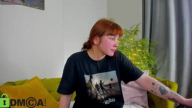 Rene Shine online show from 30, 11, 2025